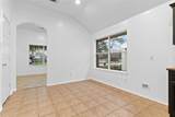 15323 Redbud Berry Way - Photo 7