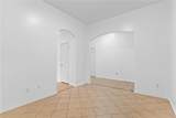 15323 Redbud Berry Way - Photo 8
