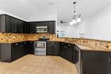15323 Redbud Berry Way - Photo 9
