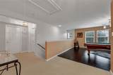 3727 Norwood Glen Lane - Photo 10