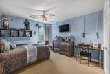 3727 Norwood Glen Lane - Photo 13