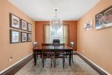3727 Norwood Glen Lane - Photo 7