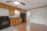 1412 22nd Street - Photo 10