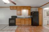 1412 22nd Street - Photo 11