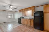 1412 22nd Street - Photo 12