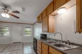 1412 22nd Street - Photo 13