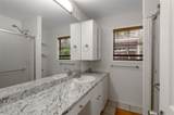 1412 22nd Street - Photo 14