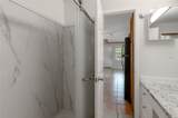 1412 22nd Street - Photo 15