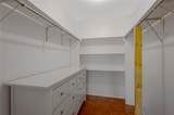 1412 22nd Street - Photo 16