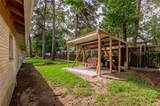 1412 22nd Street - Photo 17