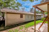 1412 22nd Street - Photo 18