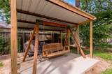 1412 22nd Street - Photo 19