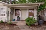 1412 22nd Street - Photo 2
