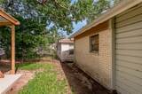 1412 22nd Street - Photo 20