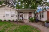 1412 22nd Street - Photo 3