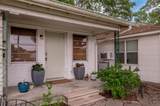 1412 22nd Street - Photo 4