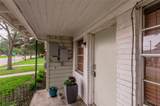 1412 22nd Street - Photo 5