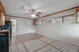 1412 22nd Street - Photo 6