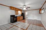 1412 22nd Street - Photo 7