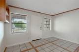 1412 22nd Street - Photo 8