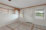1412 22nd Street - Photo 9