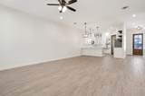 13427 Sea Island Drive - Photo 12