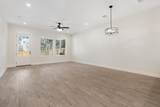 13427 Sea Island Drive - Photo 14
