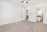 13427 Sea Island Drive - Photo 17