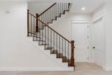 13427 Sea Island Drive - Photo 22