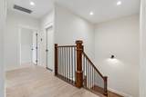 13427 Sea Island Drive - Photo 23