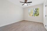 13427 Sea Island Drive - Photo 24