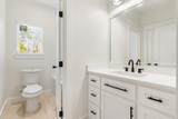 13427 Sea Island Drive - Photo 26