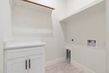 13427 Sea Island Drive - Photo 30