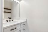 13427 Sea Island Drive - Photo 31