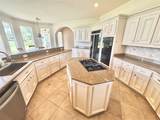 6 Hidden Cove - Photo 16