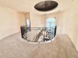6 Hidden Cove - Photo 28