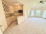 6 Hidden Cove - Photo 34