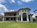 6 Hidden Cove - Photo 45