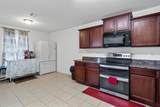 8715 Nicoli Creek Drive - Photo 12