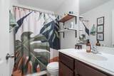 8715 Nicoli Creek Drive - Photo 26