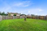 8715 Nicoli Creek Drive - Photo 29