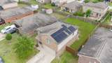 8715 Nicoli Creek Drive - Photo 31