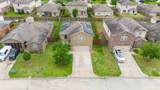 8715 Nicoli Creek Drive - Photo 32