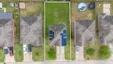 8715 Nicoli Creek Drive - Photo 33