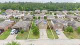 8715 Nicoli Creek Drive - Photo 34