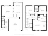 8715 Nicoli Creek Drive - Photo 36