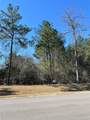 341 Exploration Road - Photo 1