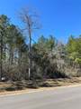 341 Exploration Road - Photo 2