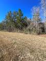 341 Exploration Road - Photo 3