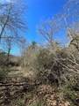 341 Exploration Road - Photo 4